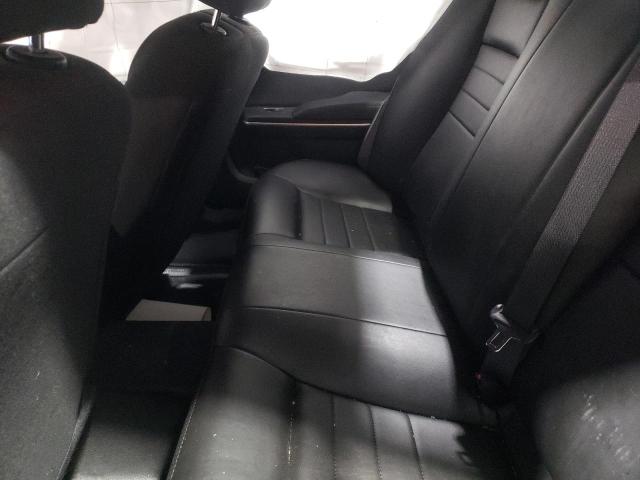 2021 DODGE CHARGER PO - 2C3CDXKG1MH550589