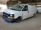 CHEVROLET EXPRESS G1