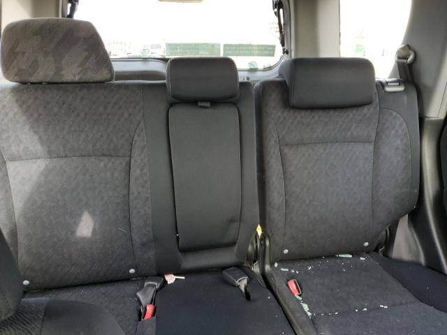 2005 Honda Cr-V Lx VIN: JHLRD68525C011931 Lot: 46283084