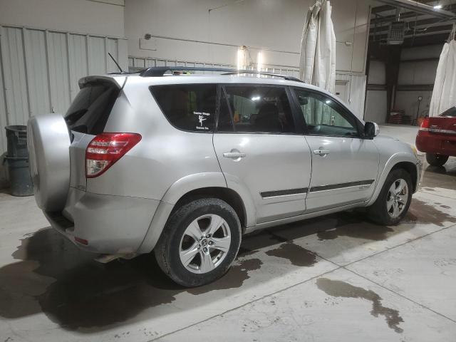 2009 Toyota RAV 4 - Image 3