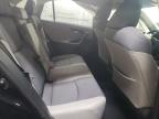 JTMP1RFV7MD073996 2021 TOYOTA RAV4 photo no. 10