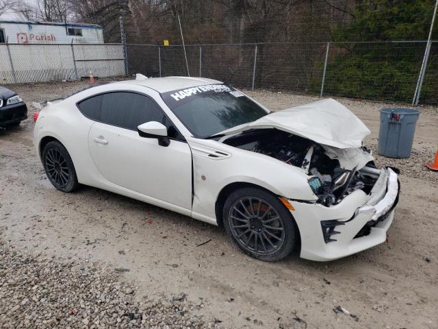 2020 Toyota 86 Gt VIN: JF1ZNAE13L8751556 Lot: 45713344