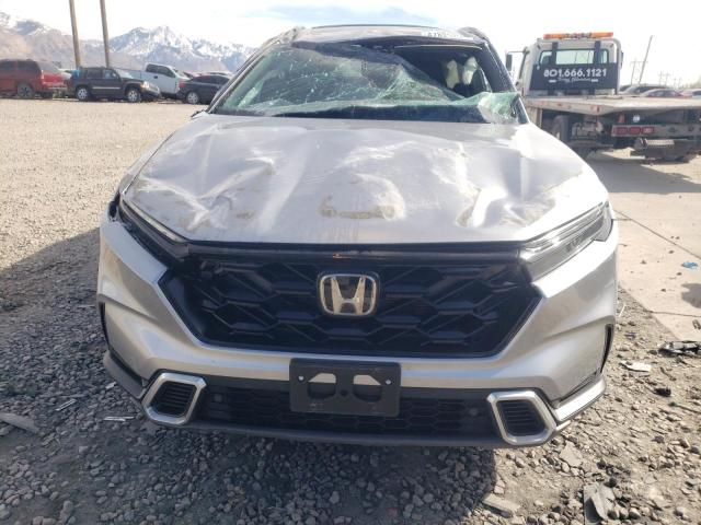 2023 HONDA CR-V SPORT - 5J6RS6H95PL011165