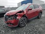 2020 NISSAN ROGUE S - 5N1AT2MV2LC782684