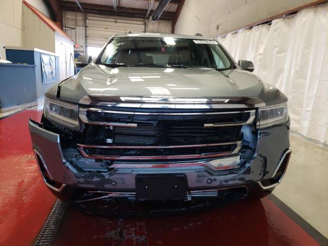 2023 GMC ACADIA SLT - 1GKKNUL42PZ146703