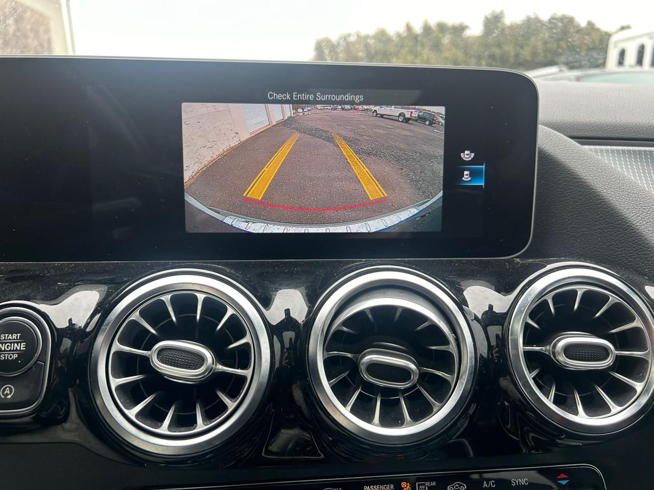 w1n4n4hb5mj114486 W1N4N4HB5MJ114486 2021 Mercedes-Benz Gla 250 4Matic