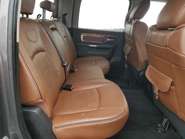 2015 RAM 1500 LONGH - 1C6RR7WT5FS545557