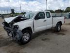 2016 TOYOTA TACOMA ACC - 5TFRX5GN1GX059688