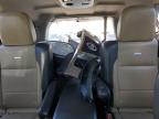 NISSAN ARMADA PLA photo