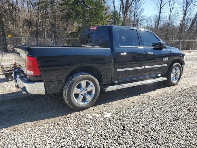 1C6RR7LMXFS551223 | 2015 Ram 1500 slt