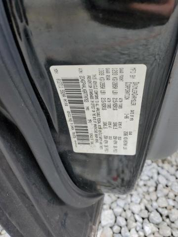 2006 Dodge Grand Caravan Sxt VIN: 2D4GP44LX6R770763 Lot: 47487004