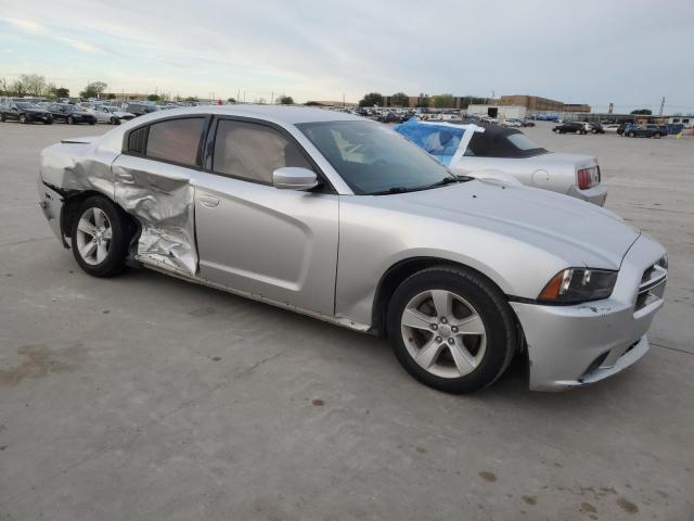 2012 Dodge Charger Se VIN: 2C3CDXBG4CH211906 Lot: 47511954