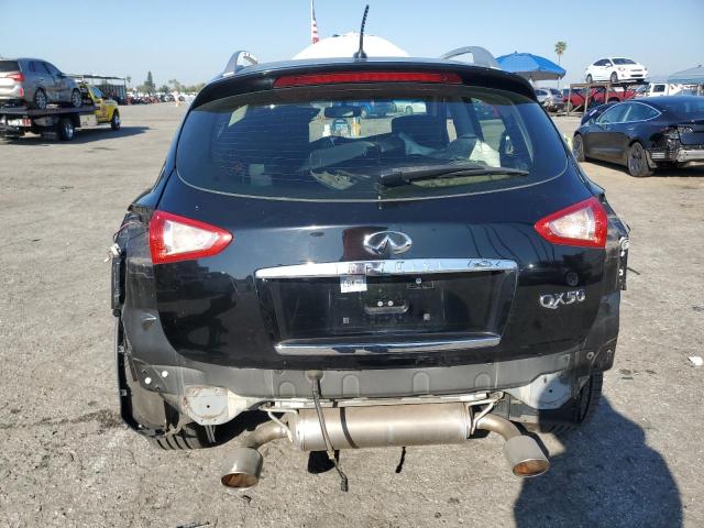 2017 Infiniti Qx50 VIN: JN1BJ0RP9HM384986 Lot: 46049134