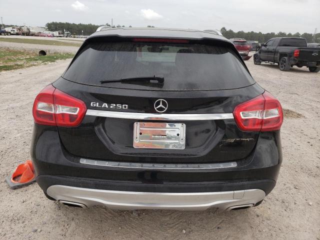 VIN WDCTG4EB3FJ154127 2015 Mercedes-Benz GLA-Class,... no.6