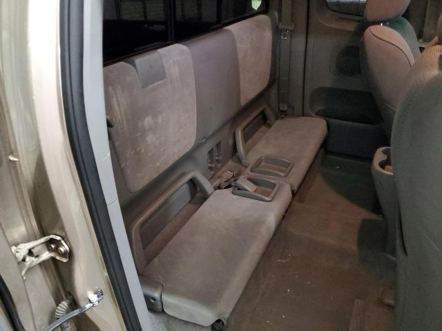 2006 Chevrolet Silverado 2500Hd Work Truck VIN: 1GCHC23U16F261549 Lot: 45874554