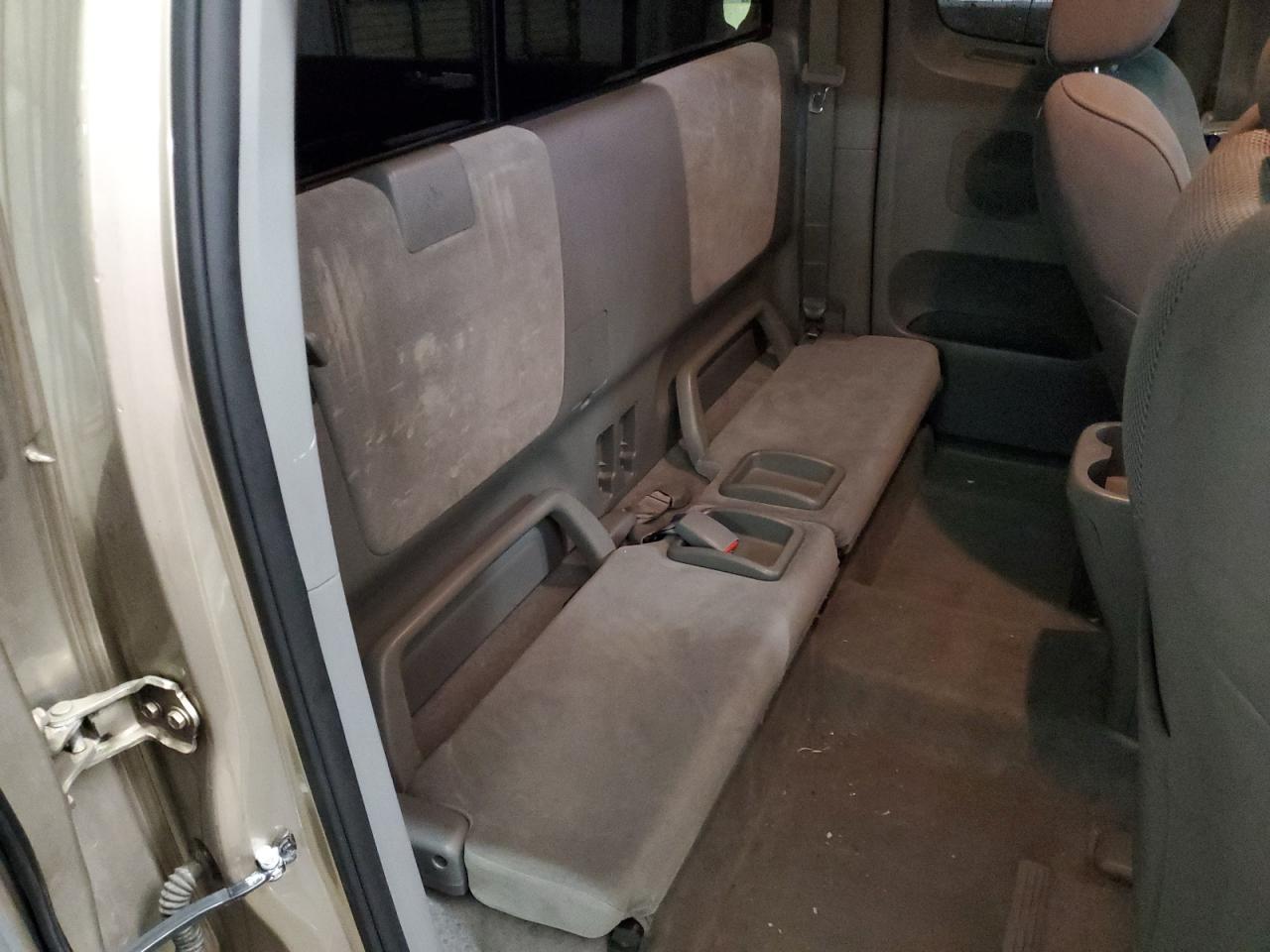 1GCHC23U16F261549 2006 Chevrolet Silverado 2500Hd Work Truck