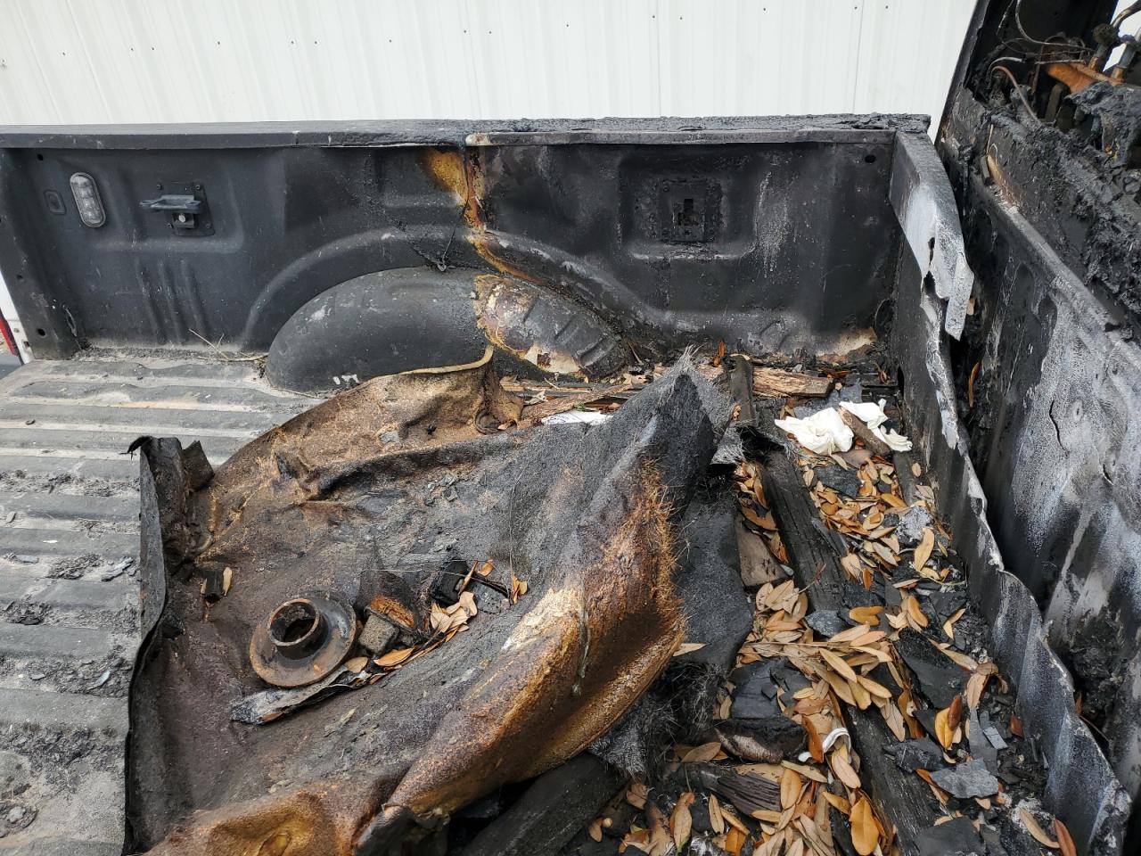 1FT7W2B6XLEC59399 2020 Ford F250 Super Duty