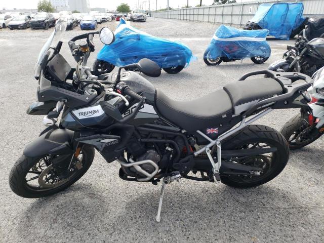 2020 TRIUMPH MOTORCYCLE TIGER 900 SMTE64DF0LTAB3649