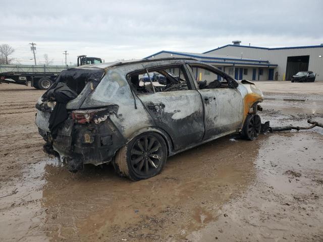 2019 KIA SPORTAGE E - KNDPNCAC3K7515482