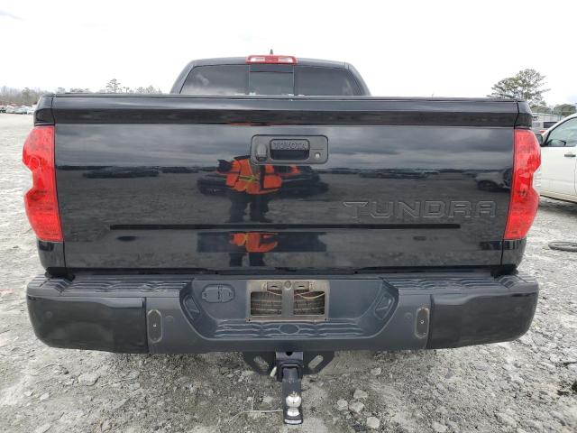 2021 TOYOTA TUNDRA DOU - 5TFRY5F12MX293250