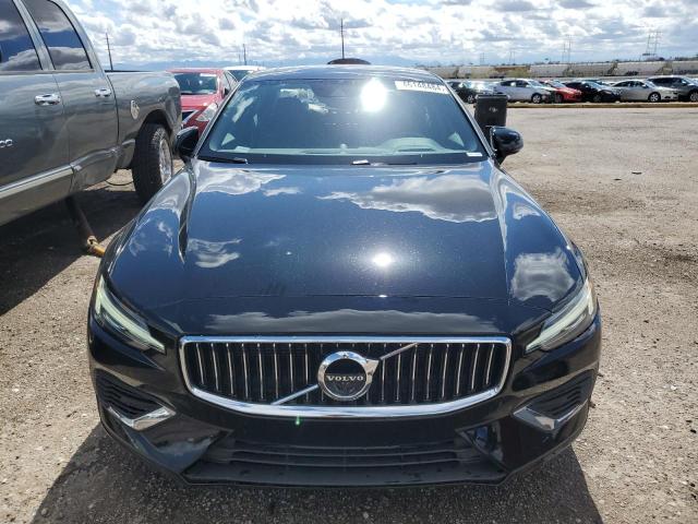 2021 VOLVO S60 T8 REC 7JRBR0FL8MG093865