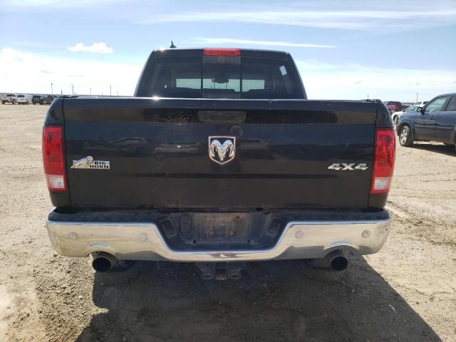 2019 RAM 1500 CLASS - 1C6RR7LT0KS561034