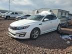 2015 KIA OPTIMA LX - KNAGM4A76F5652975