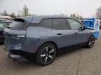 BMW IX XDRIVE5 photo