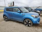 KIA SOUL + photo