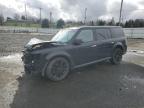 Lot #2906918179 2018 FORD FLEX SEL