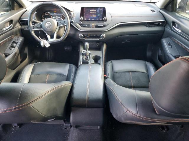 2019 NISSAN ALTIMA SR - 1N4BL4CV9KC130509