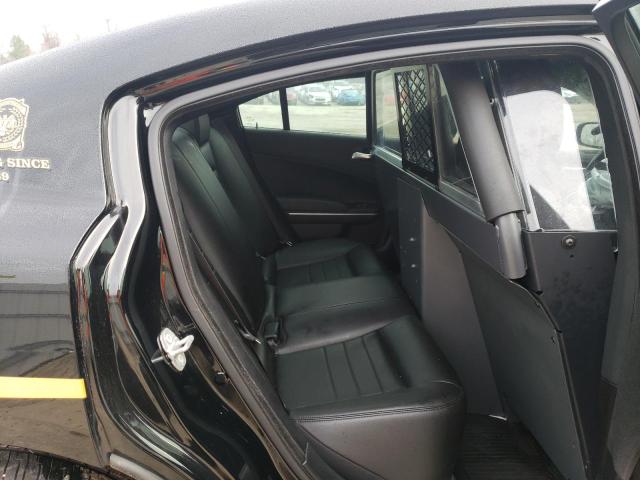 2021 DODGE CHARGER PO - 2C3CDXAT9MH678562