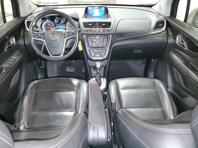 auksion car