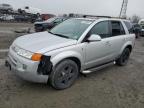 SATURN VUE