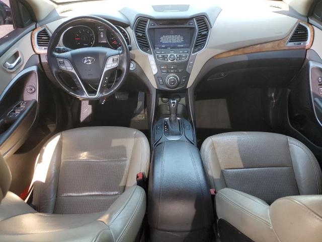 2013 Hyundai Santa Fe - Image 8
