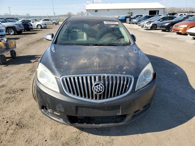 2012 Buick Verano VIN: 1G4PP5SK7C4177420 Lot: 48689804