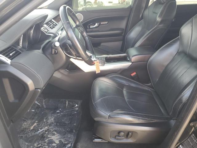 auksion car