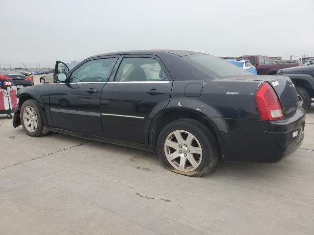 2C3KA43RX7H829224 | 2007 Chrysler 300