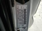 TOYOTA TACOMA ACC photo