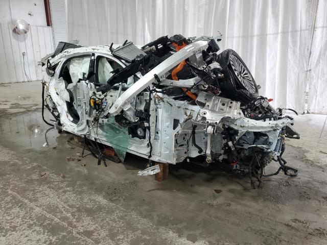 2023 GENESIS G80 - KMTGE4S14PU006370