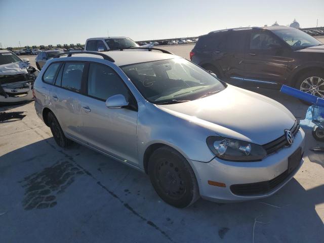 2013 Volkswagen Jetta S VIN: 3VWPP7AJ3DM636678 Lot: 48875384