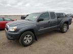 TOYOTA TACOMA ACC снимка