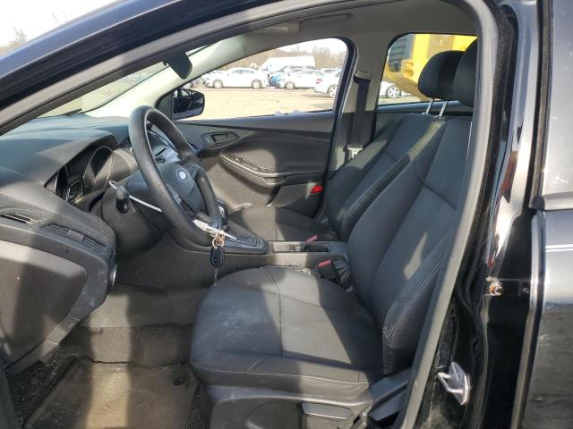 2017 Ford Focus - Image 7