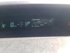 Rogersville, MO에서 판매 중인 2012 Toyota Prius  - Undercarriage