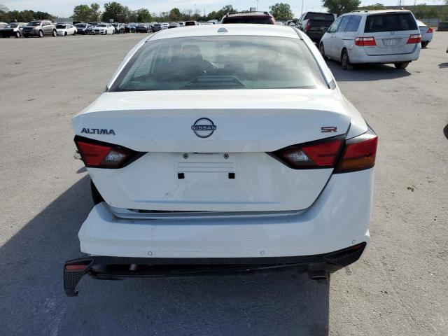 2023 Nissan Altima Sr VIN: 1N4BL4CV0PN345854 Lot: 46109694