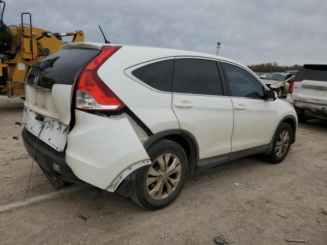 VIN 5J6RM3H51EL026071 2014 Honda CR-V, EX no.3