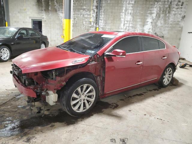 1G4GB5G3XEF201068 2014 BUICK LACROSSE-0