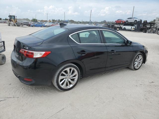 19UDE2F70GA005935 2016 Acura Ilx Premium 2016 Acura Ilx Premium VIN: 19UDE2F70GA005935 Lot: 47391484