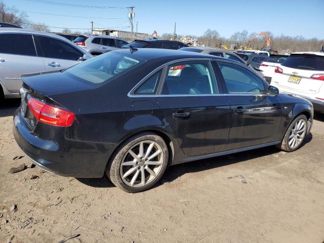 VIN WAUFFAFL0FN020905 2015 Audi A4, Premium Plus no.3