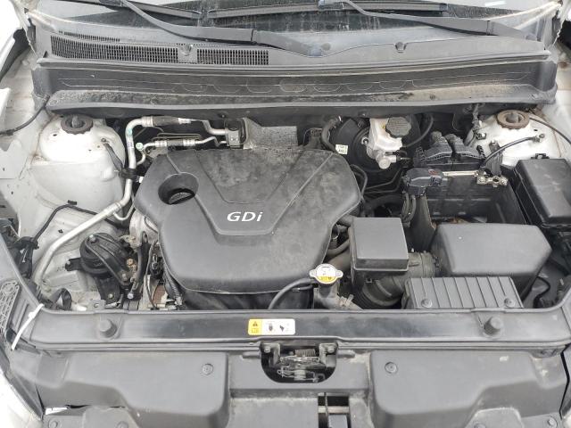 KNDJT2A53C7427217 2012 Kia Soul